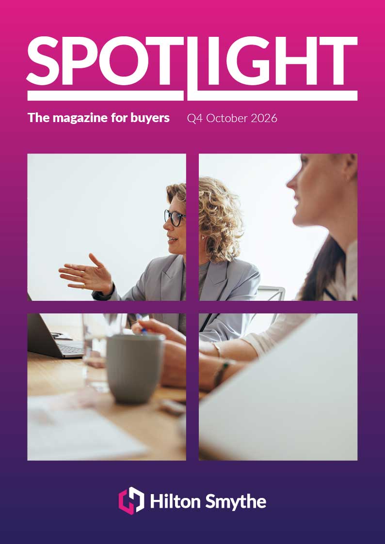 Spotlight-Magazine-2026-Q4